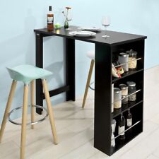 Bartisch beistelltisch küchen gebraucht kaufen  Norderstedt
