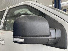 Used right door for sale  Effingham