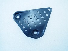 Carter cover interno usato  Cherasco