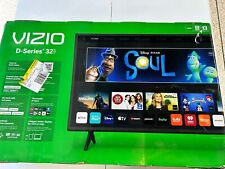 Vizio inch 1080p for sale  Chicago