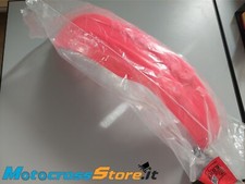 Parafango anteriore honda usato  Magione