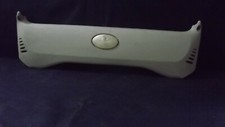 0000708 rivestimento posterior usato  Erula