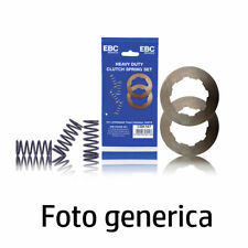 Molle frizione ebc usato  Italia