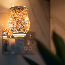 Electric ceramic mosaic for sale  BIRMINGHAM