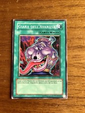 Carta originale italiano usato  Termini Imerese