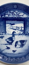 Ducks chickens royal for sale  San Diego