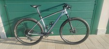 Vedo mtb scott usato  Viu