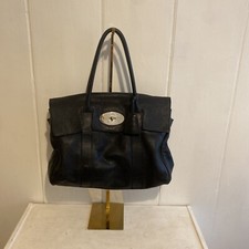 Mulberry bayswater bag for sale  EAST GRINSTEAD