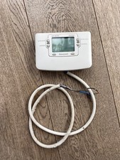 Honeywell day channel for sale  LONDON