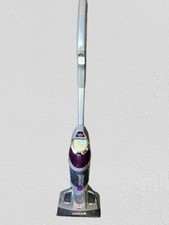 Bissell symphony pet for sale  Warsaw