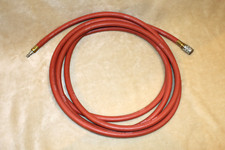 Speedaire 250 psi for sale  Palatine
