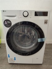 lg washing machine for sale lg washing machine for sale THETFORD