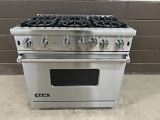 Viking vgic5366bss professiona for sale  Arlington Heights