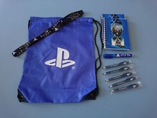 Playstation string bag for sale  Ocoee