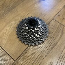 Cassette shimano dura d'occasion  Metz-