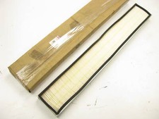 Carquest 87554 cabin for sale  Houston
