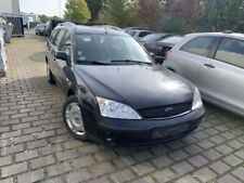 Motorhalter ford mondeo gebraucht kaufen  Oberhausen