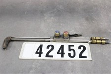 Kayser autogen schneidbrenner gebraucht kaufen  Dinslaken