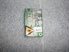 Usado, Modem Ambit T60M283.15 notebook Acer Travelmate comprar usado Usado, Modem Ambit T60M283.15 notebook Acer Travelmate comprar usado  Enviando para Brazil