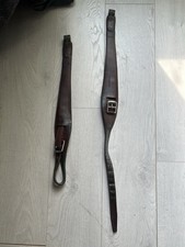 brown stirrup leathers for sale brown stirrup leathers for sale LYMM