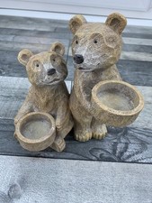 Sought next barnaby for sale  THATCHAM
