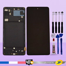 Ecran samsung galaxy d'occasion  Montmagny
