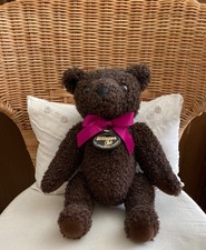 Althans club teddy for sale  Gold Hill