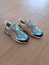 Man shoes puma for sale  HODDESDON