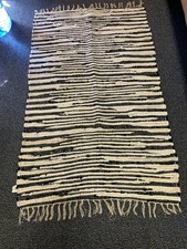 Heavy country rag for sale  Petersburg