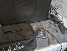Paul reed smith for sale  DURHAM