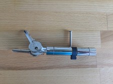 Upvc door lock for sale  DERBY