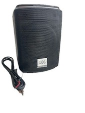 Jbl 5.1 cinema for sale  ENFIELD