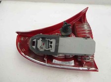 piloto trasero derecho para RENAULT CLIO - 2 GENERACION 1998 - 2005 - HATCHBACK comprar usado  Enviando para Brazil