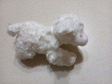 Baby gund plush for sale  San Antonio