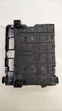 Calculateur moteur ecu d'occasion  Saint-James