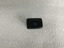 Usado, Rear Fog Light Switch Nissan Pulsar Sunny N14 B13 comprar usado  Enviando para Brazil