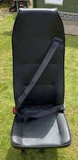 Cogent van seats for sale  GRIMSBY