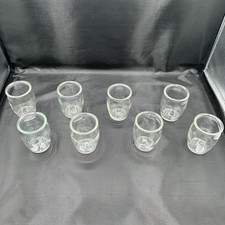 Set small mini for sale  Spring