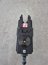 Prologic smx mk11 for sale  GRAVESEND