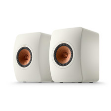 Coppia diffusori bluetooth usato  Bologna