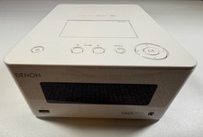 Denon ceol piccolo for sale  MANCHESTER