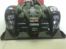 Tamiya f103 d'occasion  Arras
