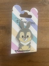 Pins disneyland paris d'occasion  Metz-