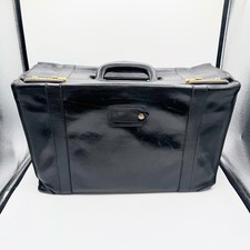 Gold pfeil black for sale  Basehor