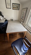 John lewis ebbe for sale  LONDON