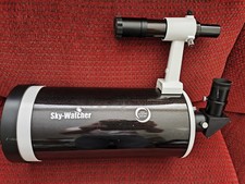 Sky watcher skymax for sale  WREXHAM