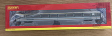 hornby fgw for sale  ADDLESTONE