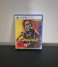Cyberpunk 2077 ultimate gebraucht kaufen  Oberhausen