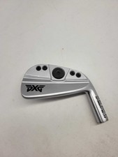Pxg gen4 0311 for sale  Hartford