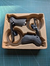 Sram force double for sale  FARNHAM